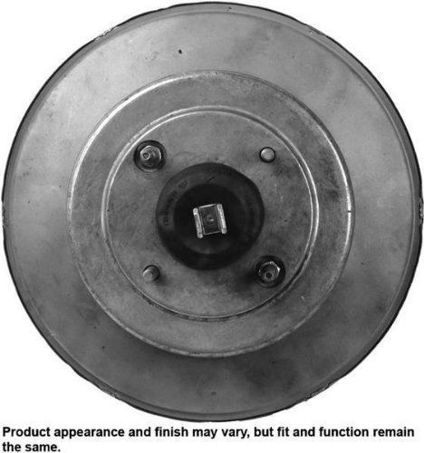 Cardone 54-72678 remanufactured power brake booster