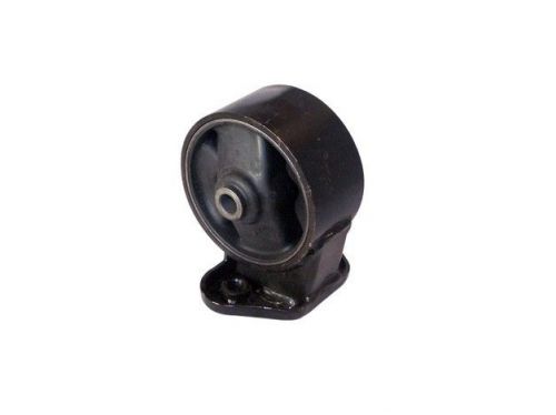 Engine mount fits 2003-2005 hyundai accent  westar