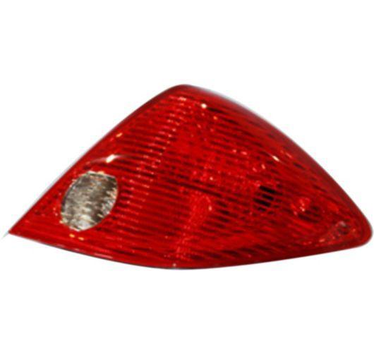 New tail light taillight taillamp brakelight lamp passenger right side rh hand