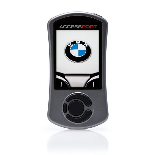 Bmw all n54 135i 335i 335xi accessport v3 (ap3-bmw-001)