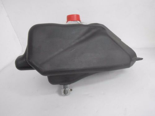 Oem polaris outlaw 450 525 s irs 07-08 fuel tank asm 2520711