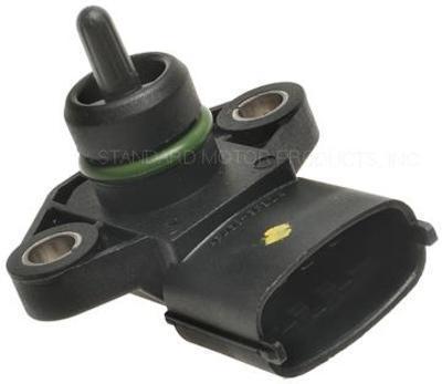 Smp/standard as196 map sensor