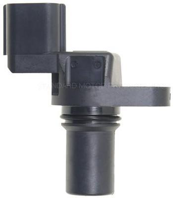 Smp/standard pc680 camshaft position sensor-camshaft sensor