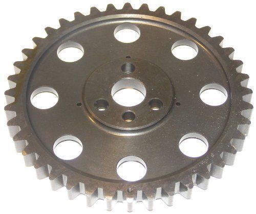 Cam sprocket