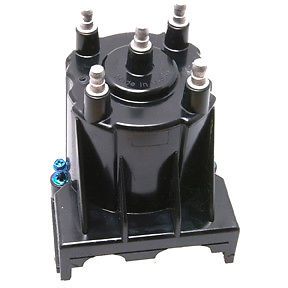 Forecast products 4943 distributor cap