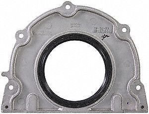 Fel-pro bs40711 reman engine crankshaft seal, rear