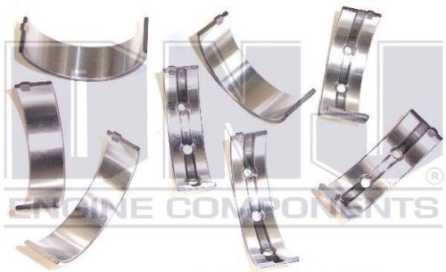 Dnj engine components mb960 main bearing set