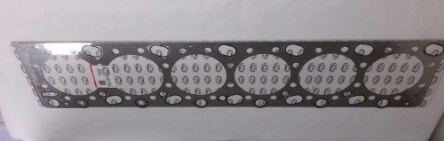 Volvo 21313537 - head  gasket