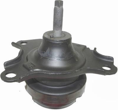 Anchor 9139 motor/engine mount-engine mount