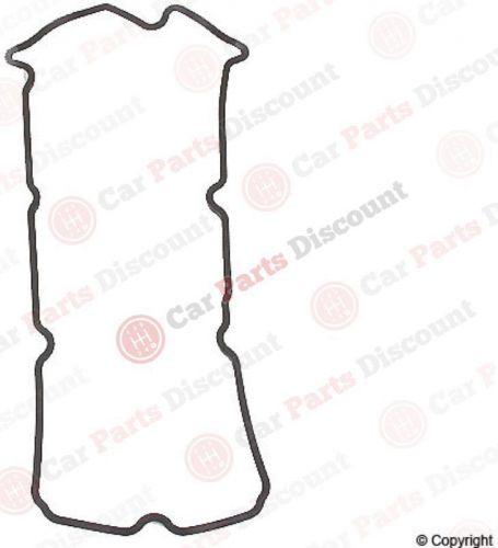 New stone valve cover gasket, 132708p311