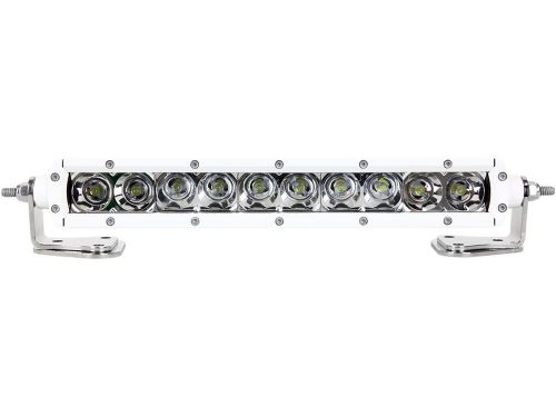 Rigid industries 31011 sr series marine; led light