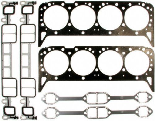 Victor hs5746c engine cylinder head gasket set