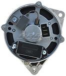 Bbb industries 13055 remanufactured alternator