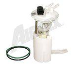 Airtex e3557m fuel pump module assembly