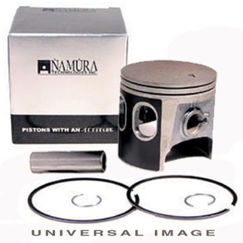 Namura piston kit (c) series