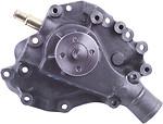 Cardone industries 55-21133 new water pump