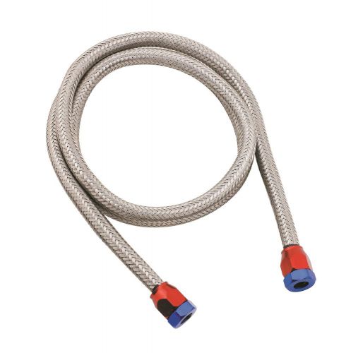 Mr. gasket 3190 ssflex vacuum line kit