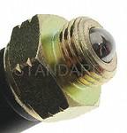 Standard motor products tca6 4 wheel drive switch