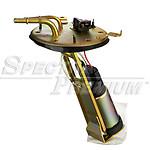 Spectra premium industries inc sp8349h fuel pump hanger assembly