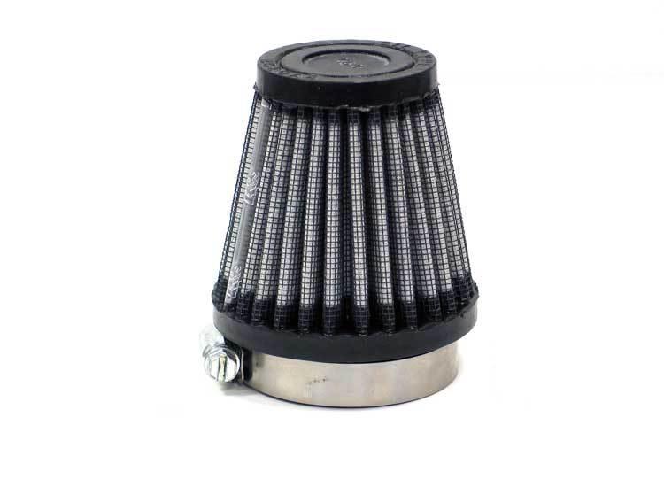 K&n r-1060 universal rubber filter