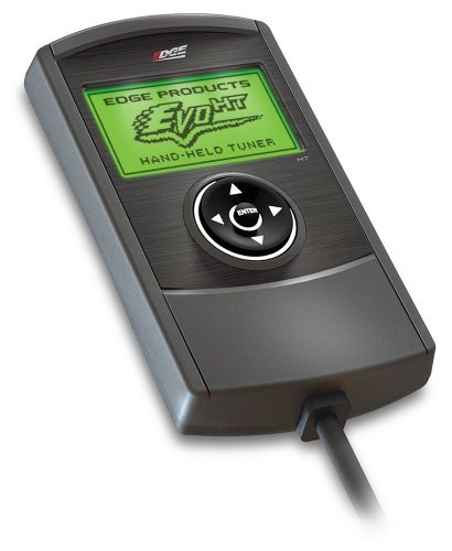 Edge products 16030 evoht programmer