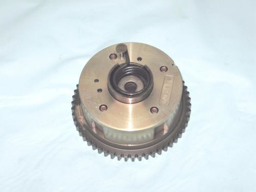 1.8 2.0 2.4 chrysler dodge jeep &#039;07 - 2015 exh cam sprocket / vvt / phaser apps&gt;