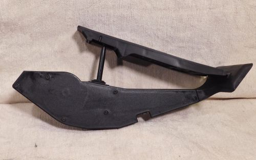 01-06 bmw 3-series accelerator gas pedal