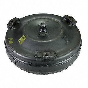 Dacco b21fzrb torque converter