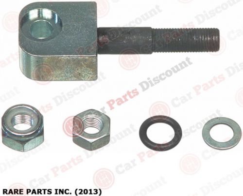 New replacement camber adjusting stud, rp71825