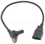 Standard motor products sc454 speed sensor