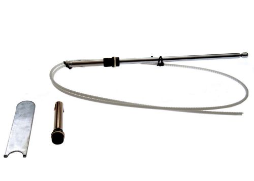 Acdelco 22568986 antenna mast