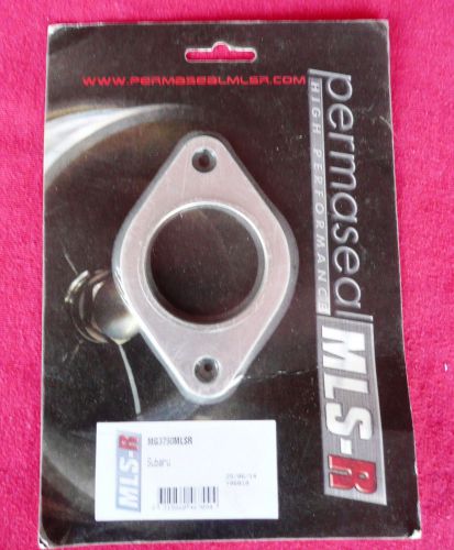 Permaseal mls-r header collectors to crossover gasket subaru turbo mg3790mlsr