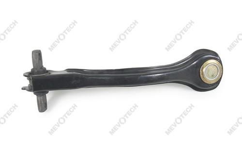 Mevotech mk80356 control arm/ball joint assy-control arm & ball joint assembly