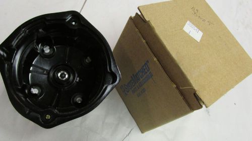 Omc 380541 distributor cap &#034;nos&#034;