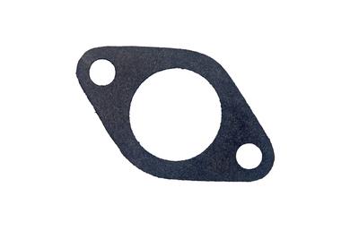 Auto 7 307-0116 water connection gasket-engine coolant water inlet gasket