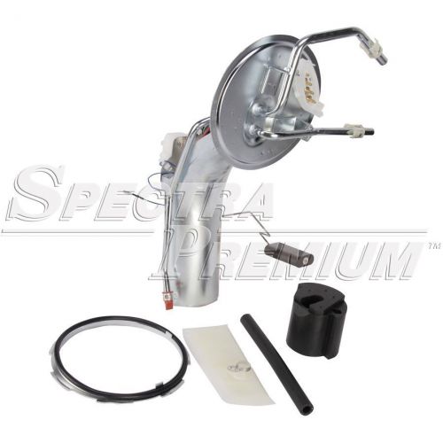 Purchase Fuel Sending Unit Gas New Lincoln Town Car Mercury Grand