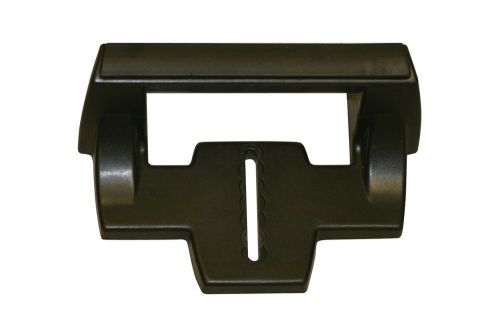 Blue ox brk2507 patriot trailer brake handle