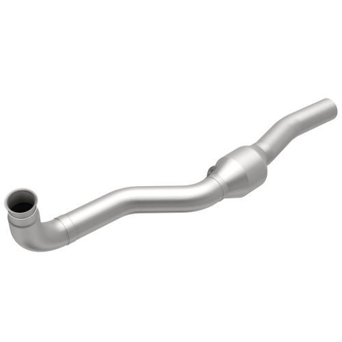 Magnaflow 49 state converter 60502 direct fit diesel catalytic converter