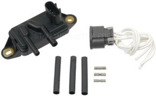 Standard motor products vp23 egr valve pressure feedback sensor - standard