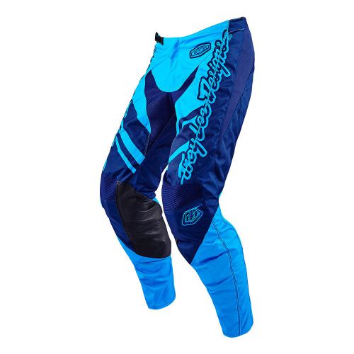 Troy lee designs men&#039;s gp flexion pant