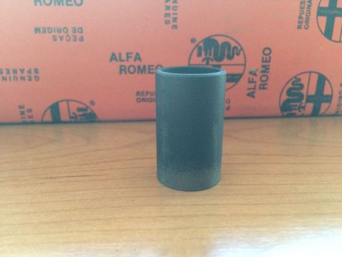 Alfa romeo 164, milano, gtv6 exhaust valve lifter