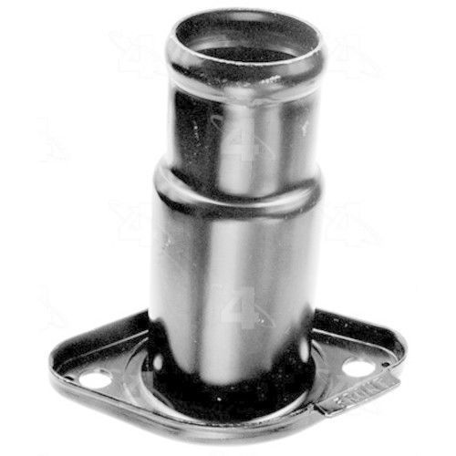 4 seasons 85181 engine coolant water outlet