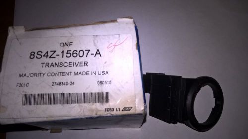 Ford pats transciever, 8s4z-15607-a