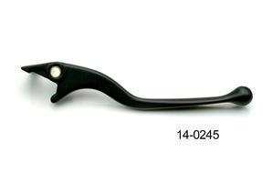 Motion pro right hand atv lever fits honda trx 500 fa/fga 2004-08 14-0245