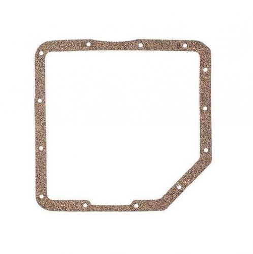 Mr. gasket 8690 cork-rubber blend auto trans. fluid pan gasket for gm turbo 350