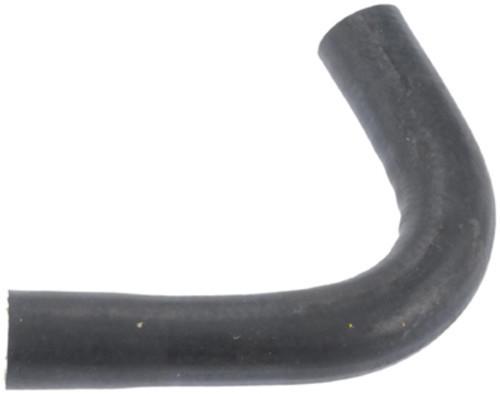 Goodyear 63348 hose, misc.-molded bypass and heater hose