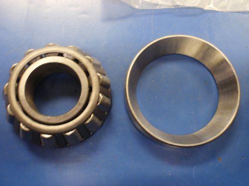 31-66818a1 mercrusier alpha one drive shaft bearing