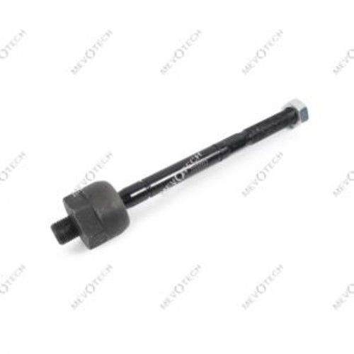 Tie rod end fits 2000-2002 lincoln ls  mevotech inc.