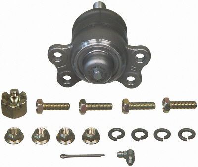 Suspension ball joint fits 1988-1995 isuzu pickup amigo pickup,rodeo  moog