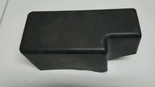 92 93 94 95 96 lexus es300 cruise control actuator cover